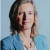 Annemie Soetewey