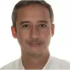 Jeroen Peeters