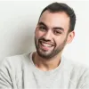 Kamal Kharmach