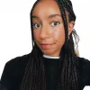 Joy Addae