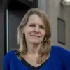 Cynthia Plette